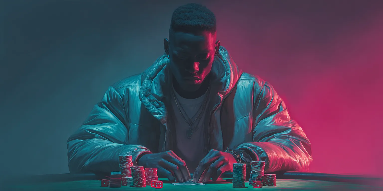 Khám Phá Thế Giới Bóng Đá Với RRR88