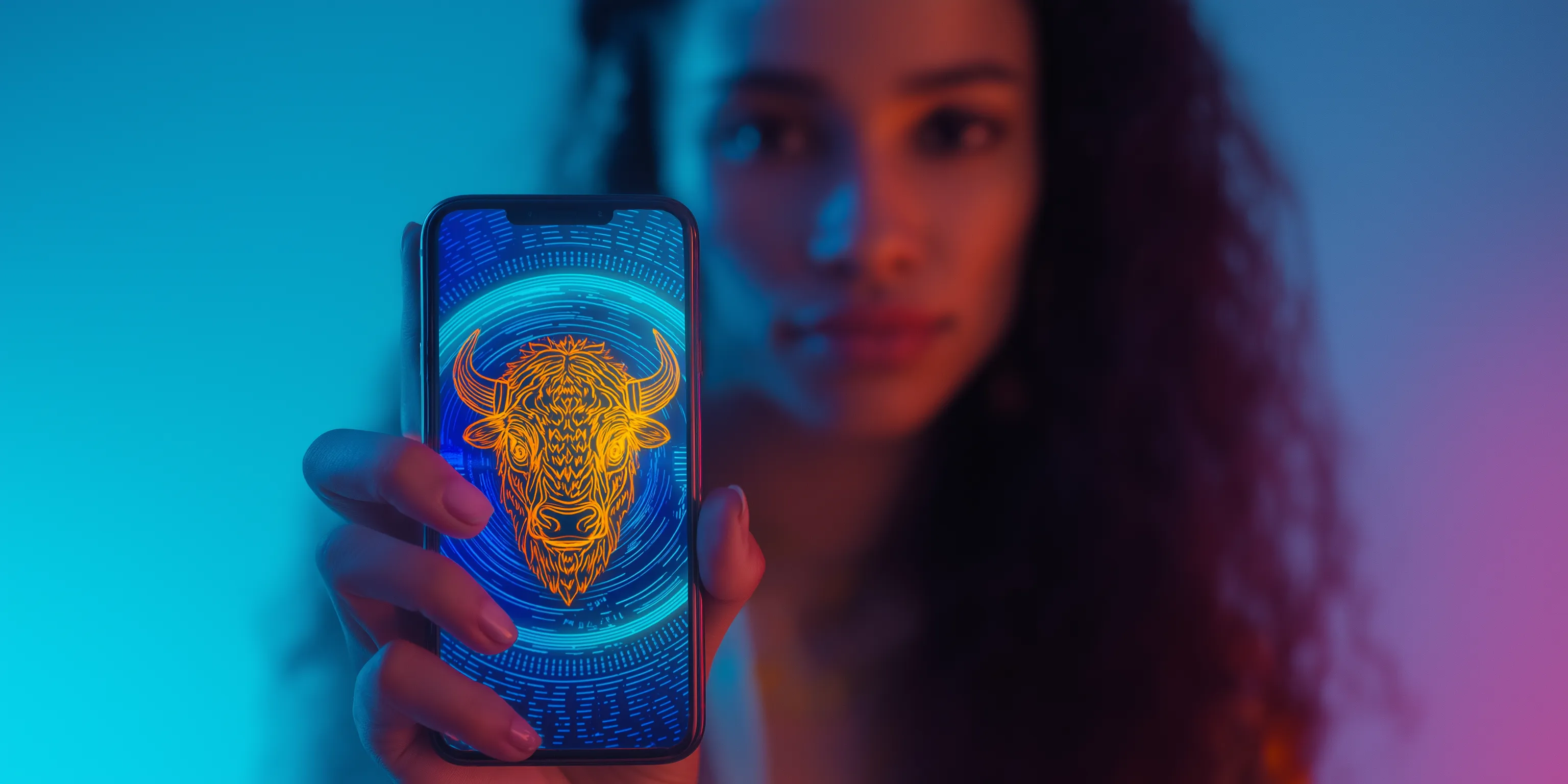 Khám Phá Thế Giới Giải Trí Tại 13win12