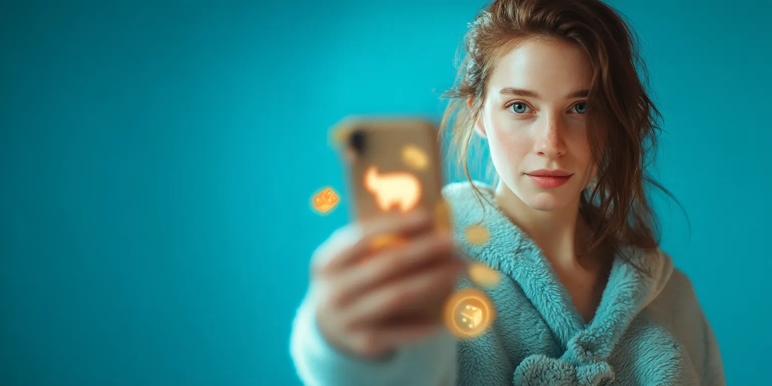 Khám Phá Thế Giới Giải Trí Tại 13win12