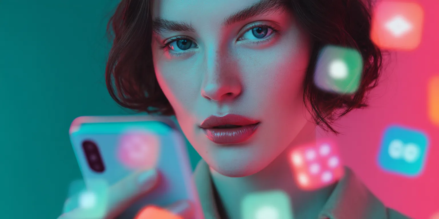 Khám Phá Thế Giới Giải Trí Tại 13win12