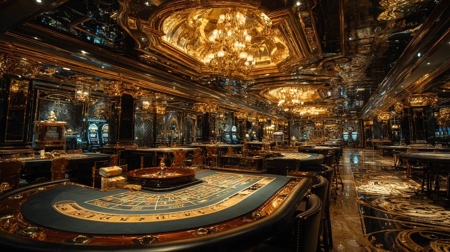 Khám Phá Thế Giới Kết Quả Bóng Đá Với 69vn11