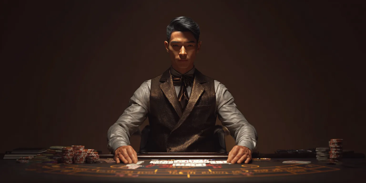 Khám Phá Thế Giới Bóng Đá Cùng 98win01