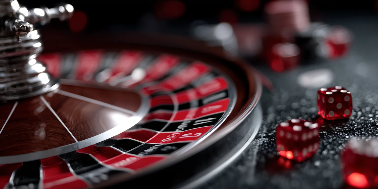 Khám Phá GK88: Điểm Đến Hấp Dẫn Cho Người Yêu Thể Thao