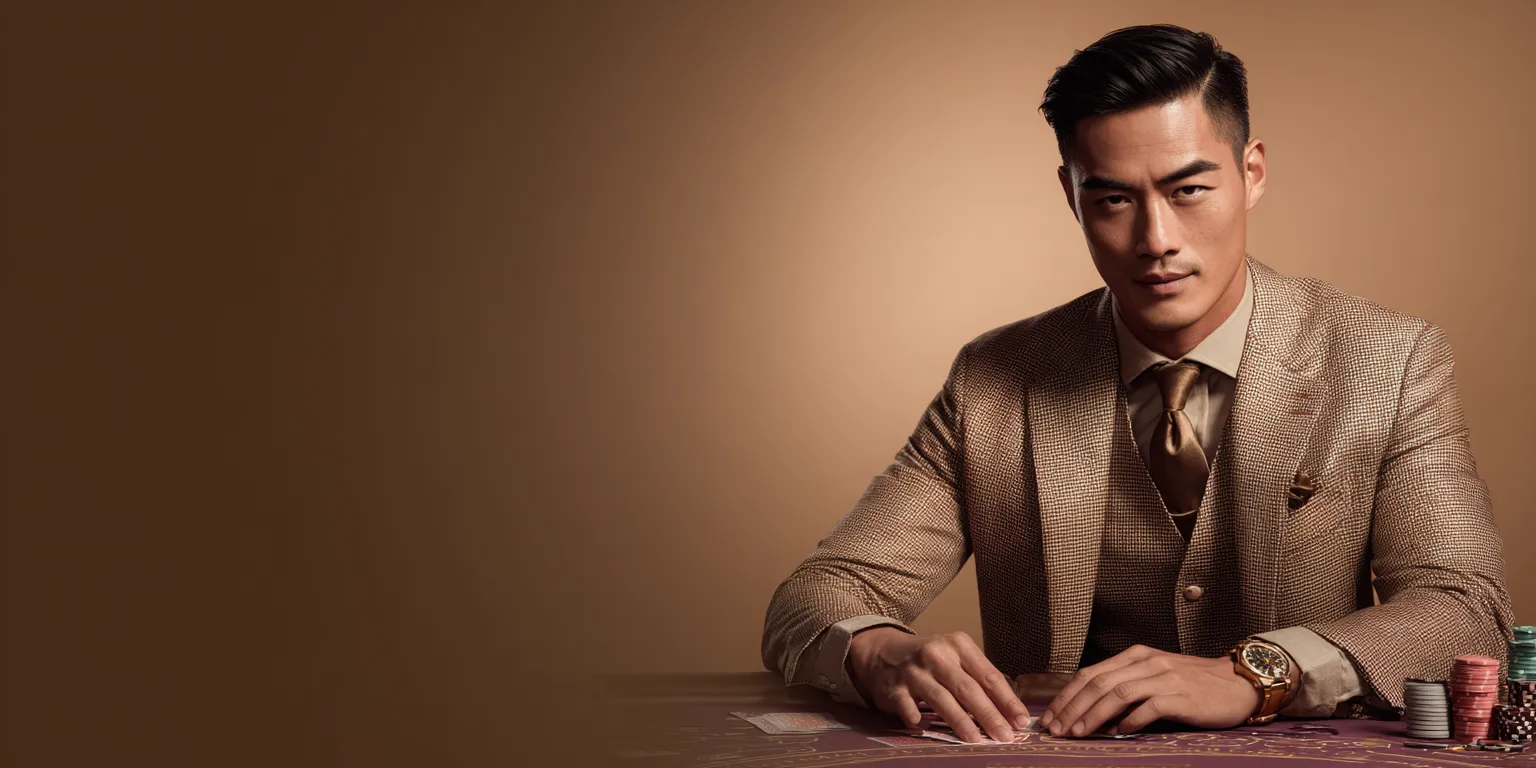 Khám Phá Thế Giới Của 69vn: Đam Mê Bóng Đá Và Giải Trí