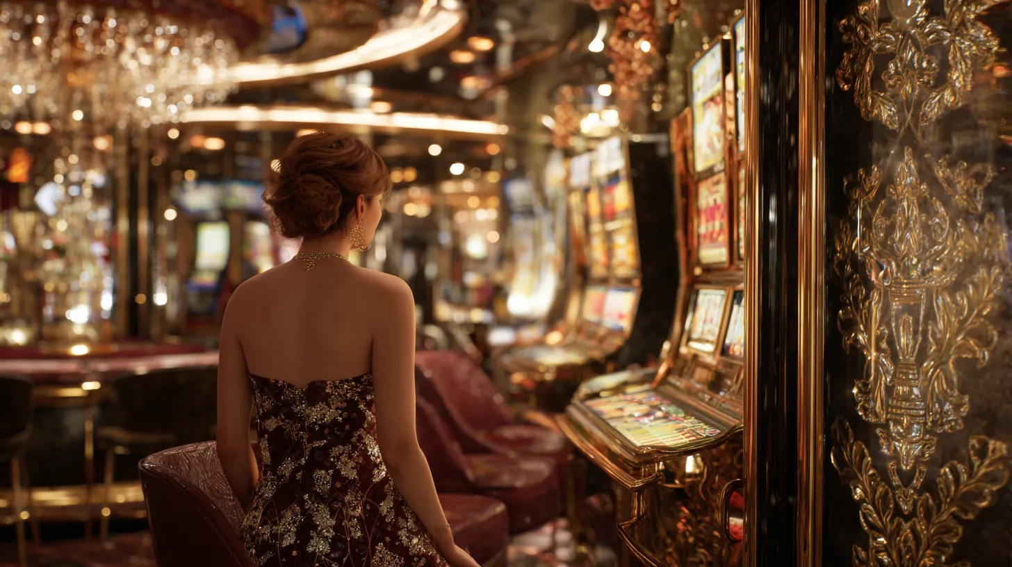 Khám Phá Thế Giới Của 69vn: Đam Mê Bóng Đá Và Giải Trí