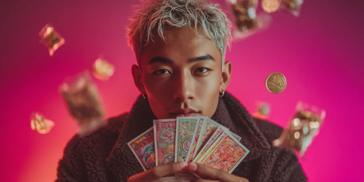 Khám Phá Thế Giới Của 69vn: Đam Mê Bóng Đá Và Giải Trí