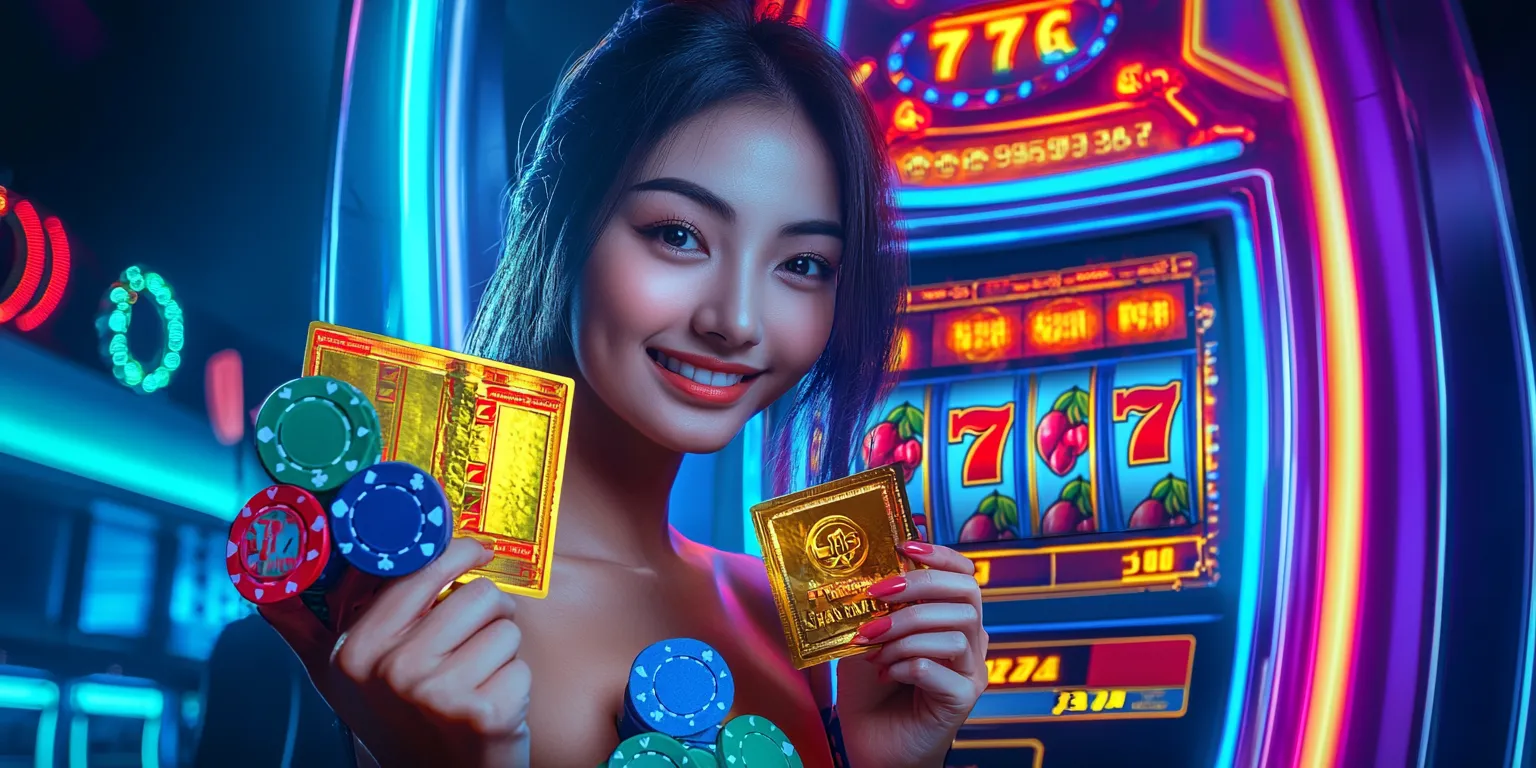 Khám Phá Thế Giới Của GK88BET: Địa Chỉ Tin Cậy Cho Người Đam Mê Bóng Đá