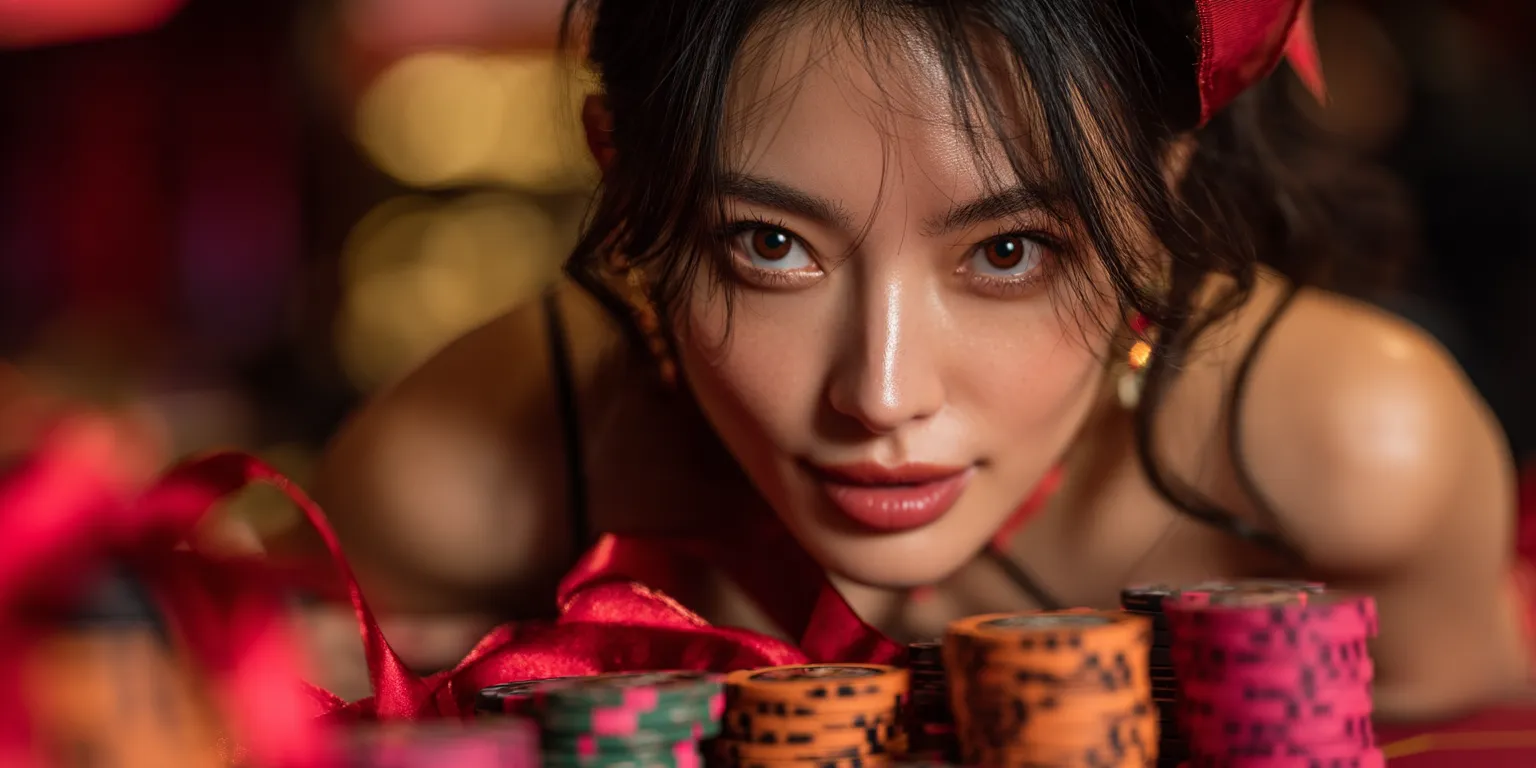 Khám Phá Thế Giới Của GK88BET: Địa Chỉ Tin Cậy Cho Người Đam Mê Bóng Đá