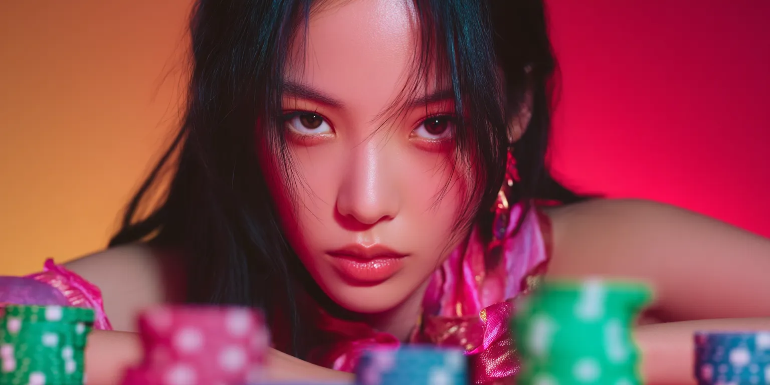 Khám Phá Thế Giới Của GK88BET: Địa Chỉ Tin Cậy Cho Người Đam Mê Bóng Đá