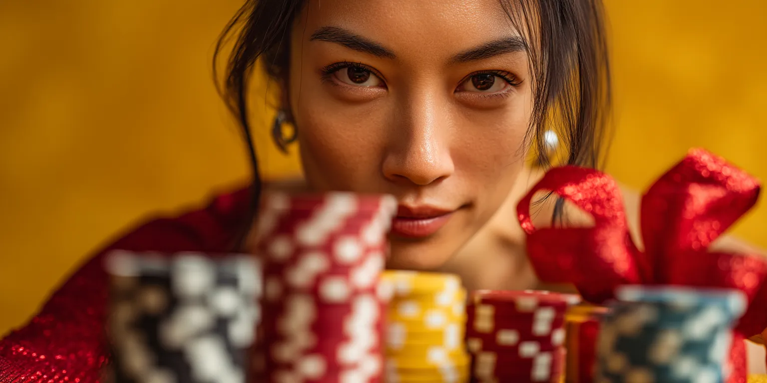 Khám Phá Thế Giới Bóng Đá Với 69vn15