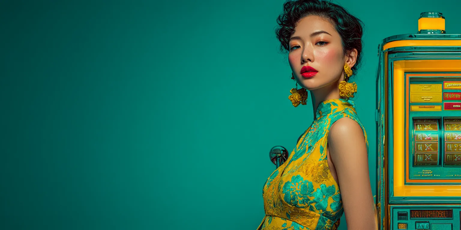 Khám Phá Thế Giới Thể Thao Cùng AE3888