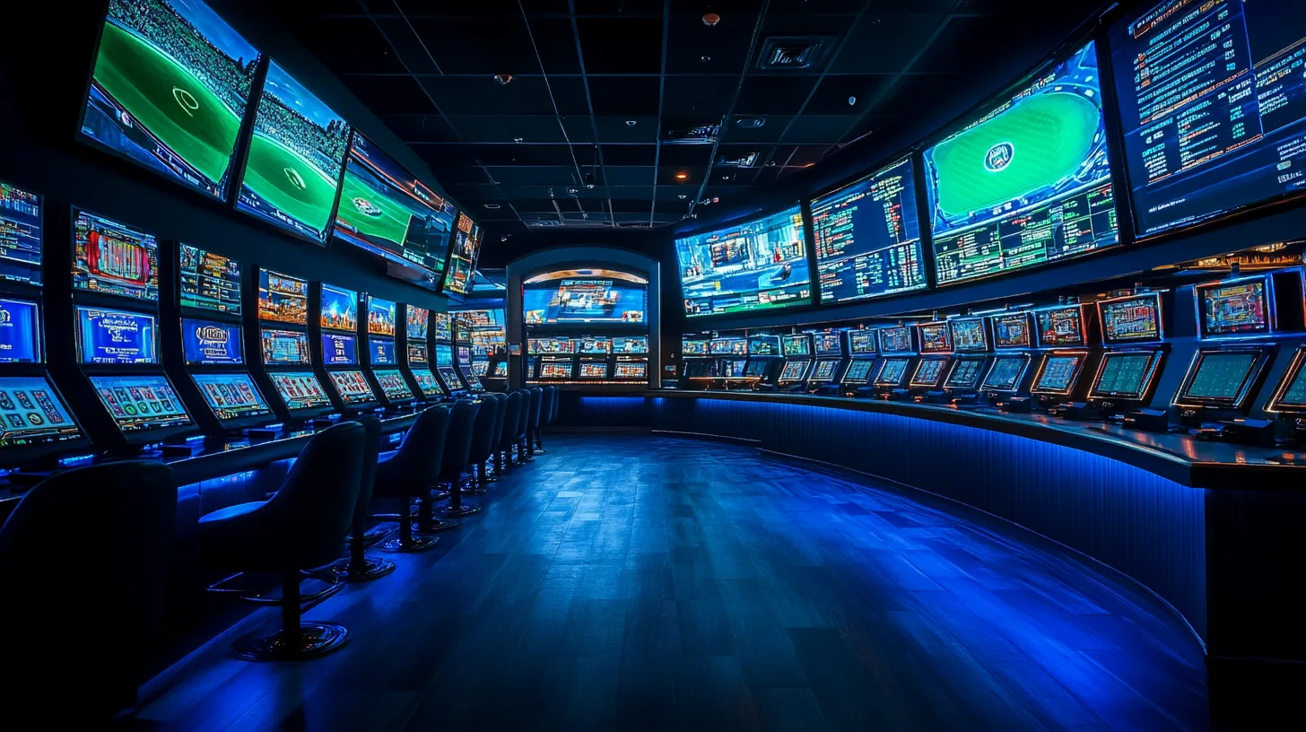 Khám Phá H88: Trang Web Hàng Đầu Về Bóng Đá và Tuyển Dụng