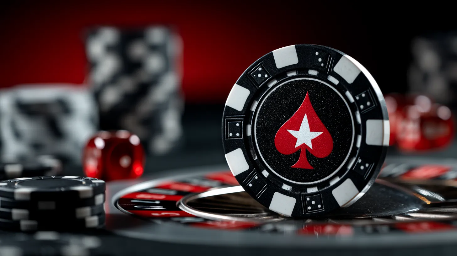 Khám Phá Thế Giới Giải Trí Cùng WW88