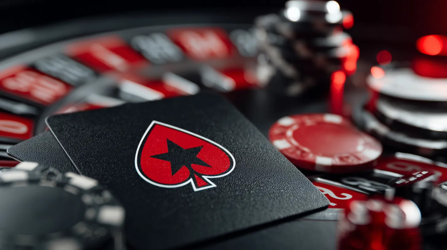 Khám Phá Thế Giới Giải Trí Cùng WW88