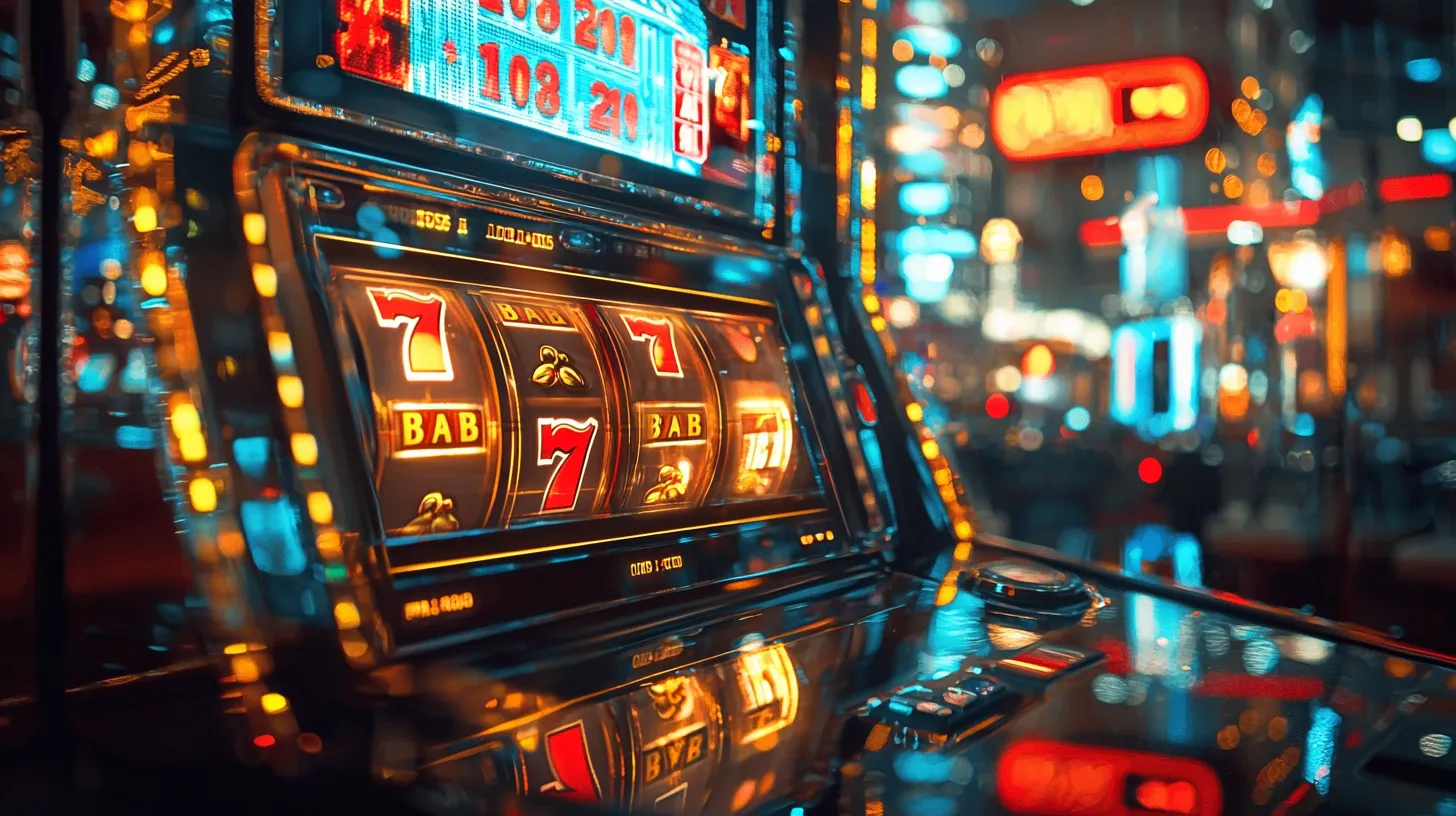 Khám Phá 98win76: Điểm Đến Của Người Hâm Mộ Bóng Đá