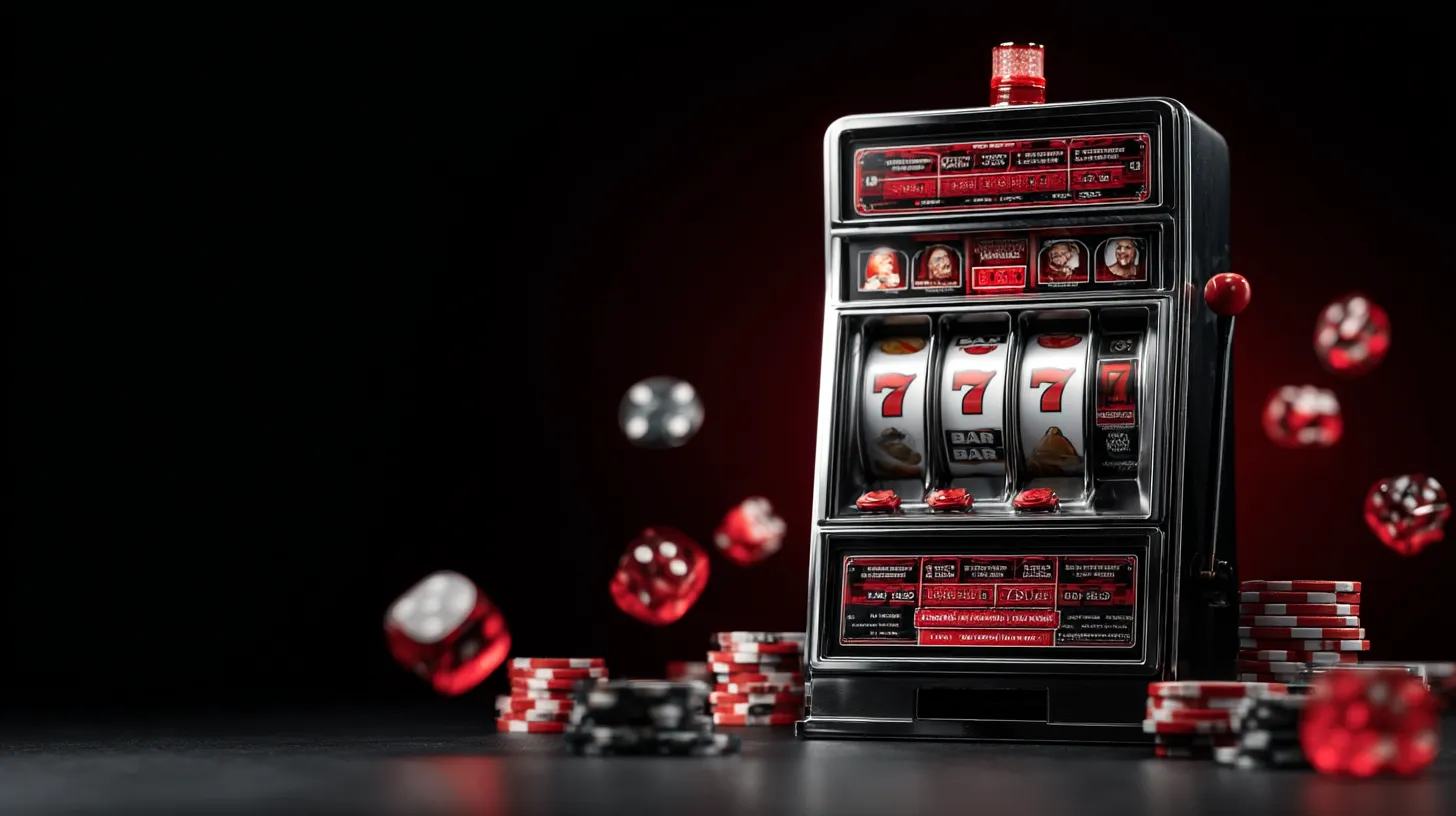 Khám Phá RRR88: Nền Tảng Đăng Nhập Và Theo Dõi Lịch Thi Đấu Bóng Đá