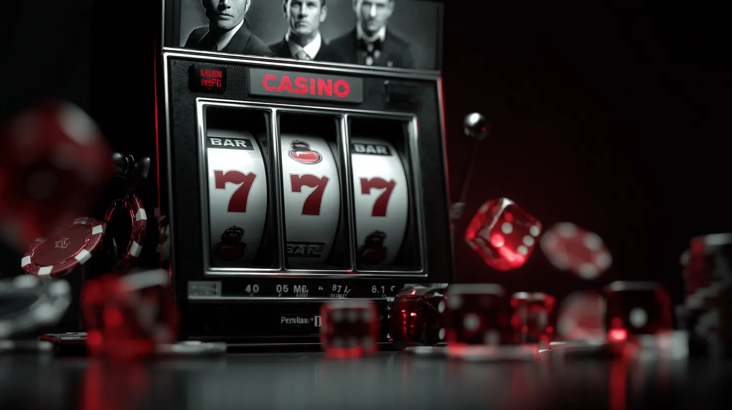 Khám Phá Thế Giới Bóng Đá Với RRR88: Tin Tức, Tỷ Số và Hơn Thế Nữa