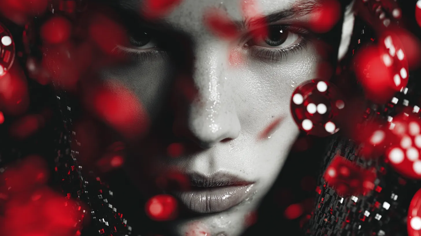 Khám Phá H88: Đánh Bại Mọi Thử Thách Trong Thế Giới Cá Cược Bóng Đá