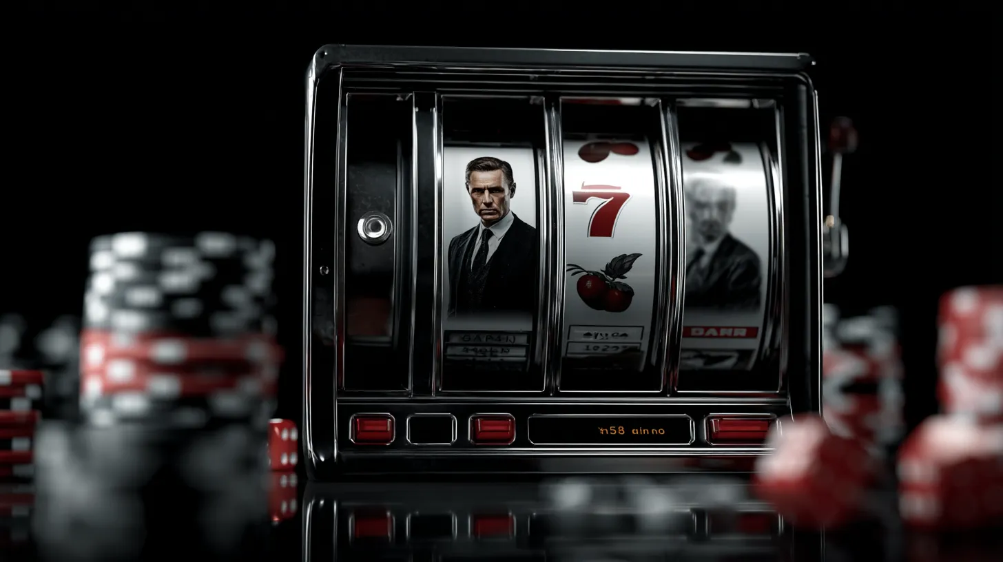 Khám Phá H88: Đánh Bại Mọi Thử Thách Trong Thế Giới Cá Cược Bóng Đá