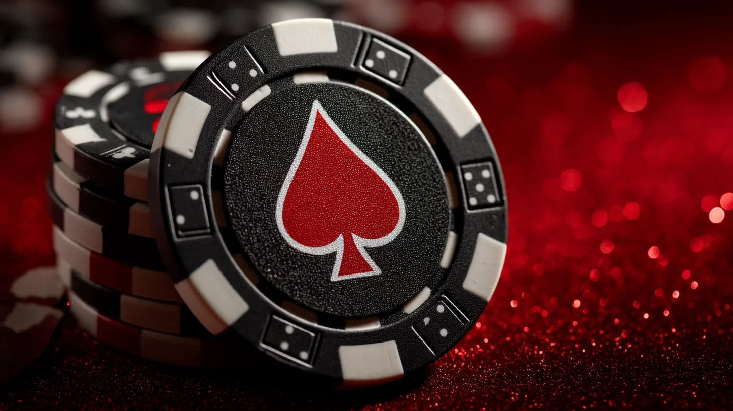 Khám Phá Thế Giới Game Online với 13win12