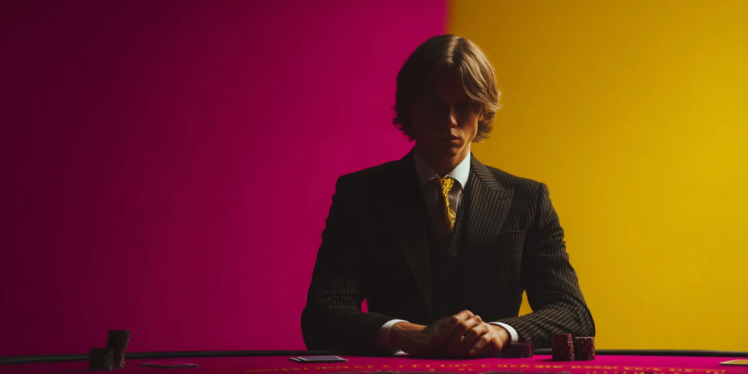 Trải Nghiệm Game Bắn Cá Cùng 13win12