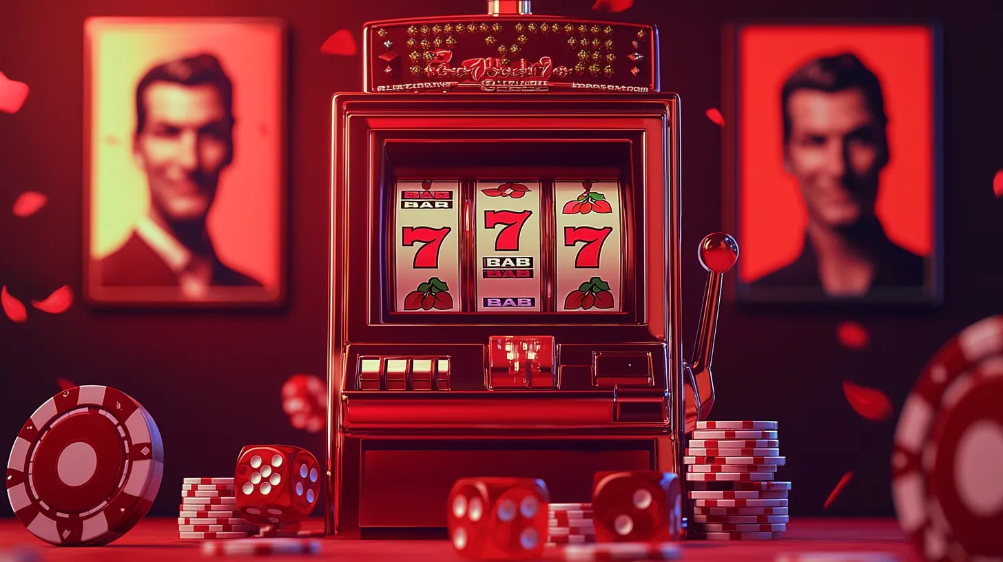 Khám Phá MCW18: Nơi Cung Cấp Thông Tin Bóng Đá Hàng Đầu