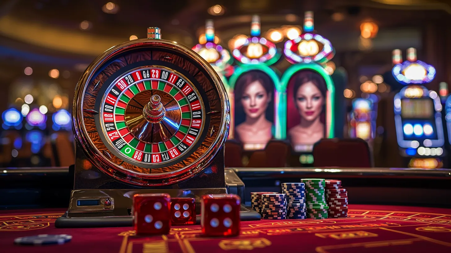 Khám Phá MCW18: Nơi Cung Cấp Thông Tin Bóng Đá Hàng Đầu