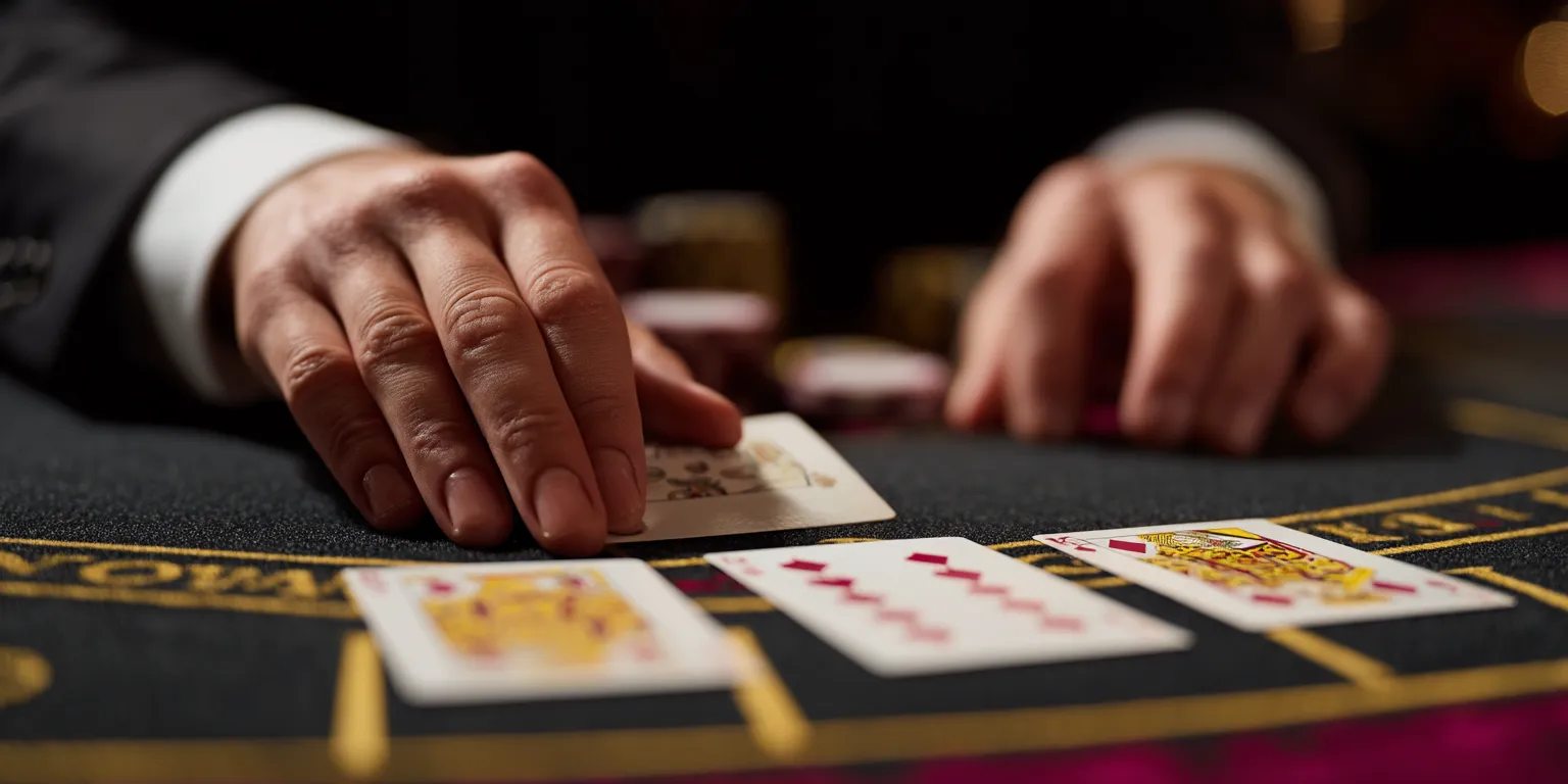 Trải Nghiệm Game Bắn Cá Cùng 13win12