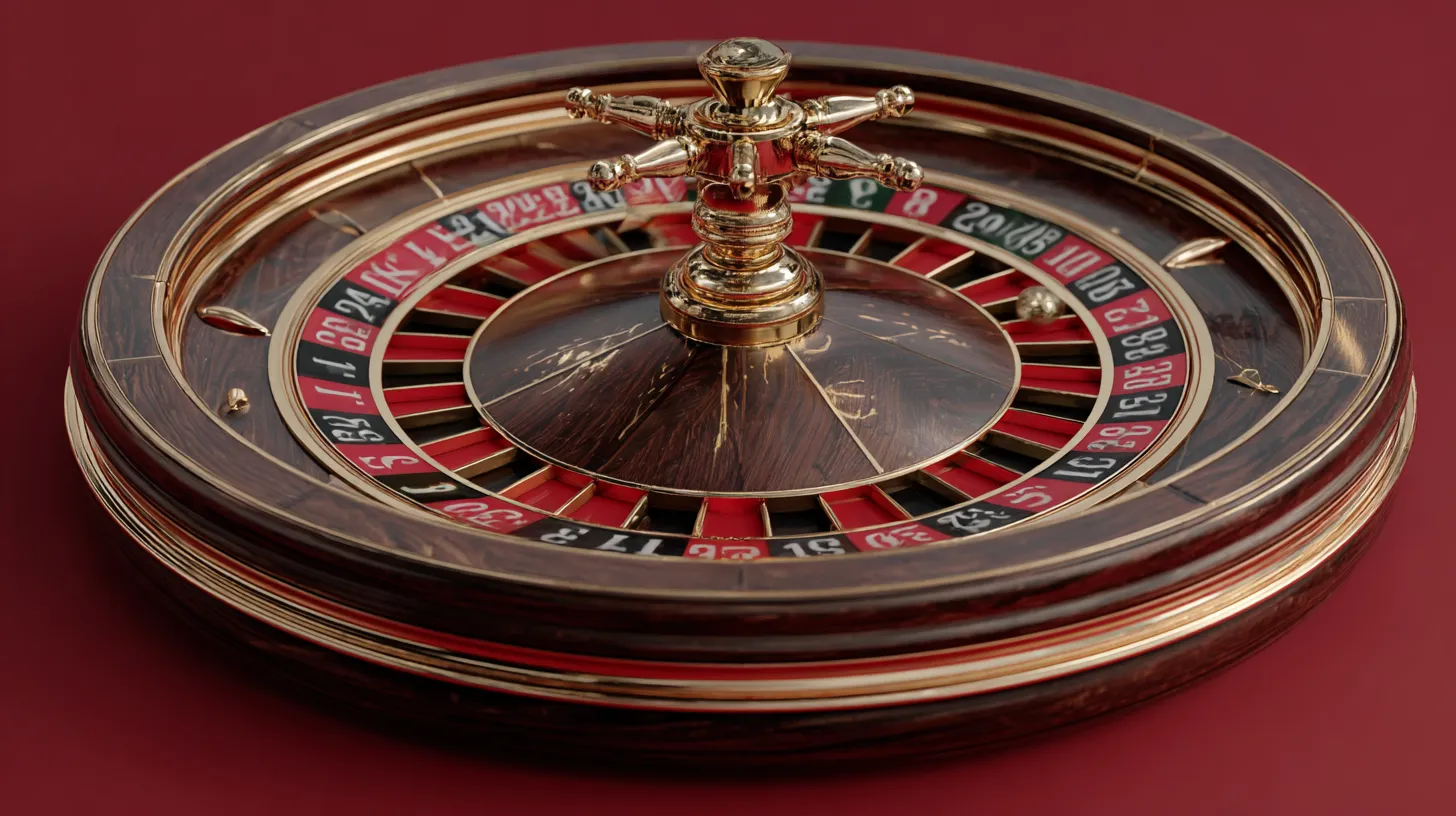 Khám Phá Thế Giới Bóng Đá Cùng 69vin