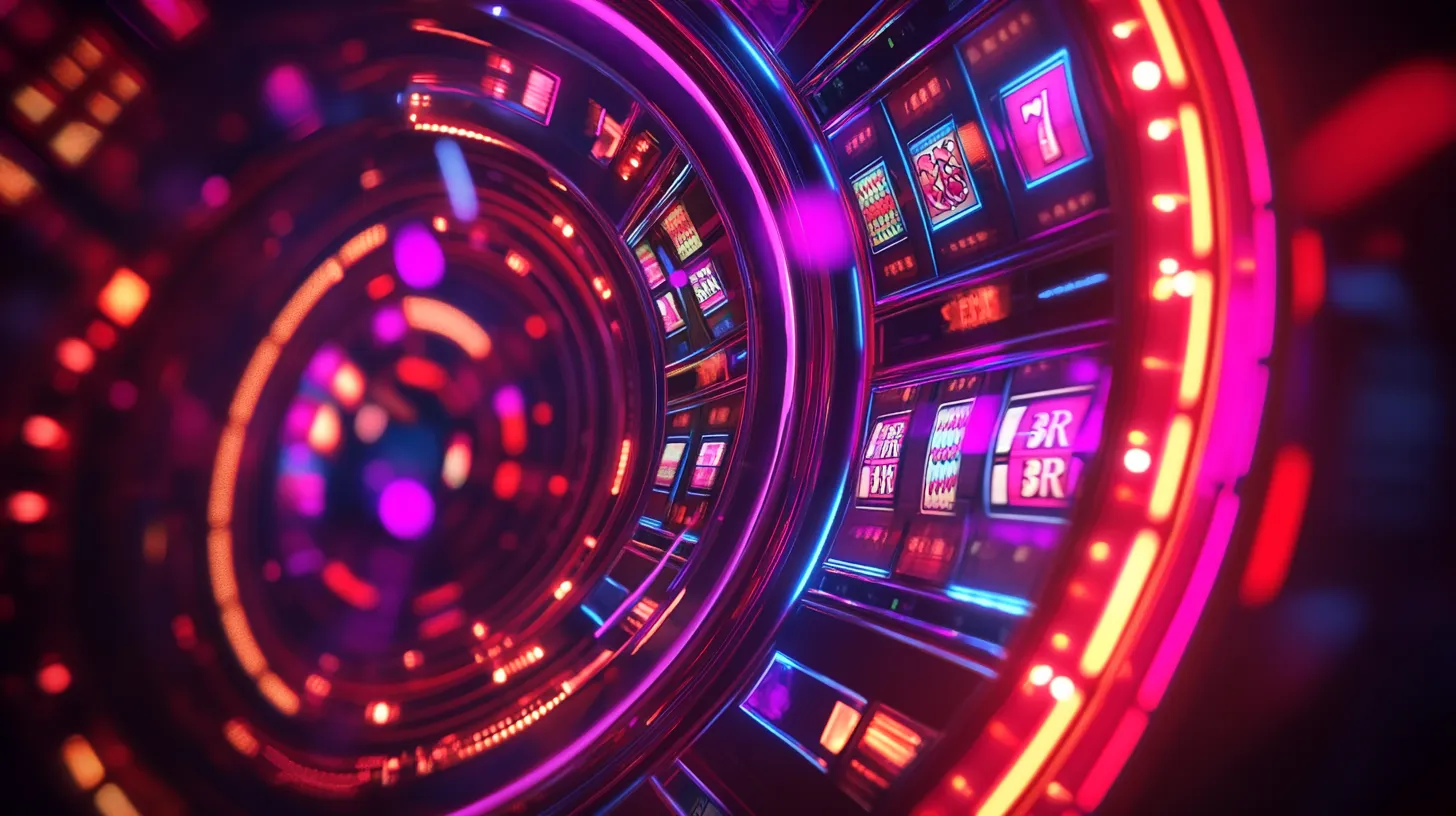 Khám Phá Thế Giới Thể Thao với WW88