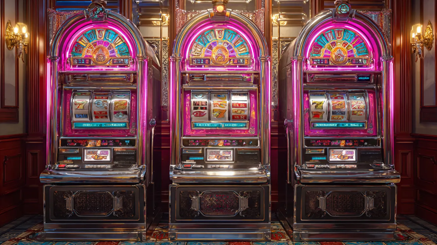 Khám Phá Thế Giới Thể Thao với WW88