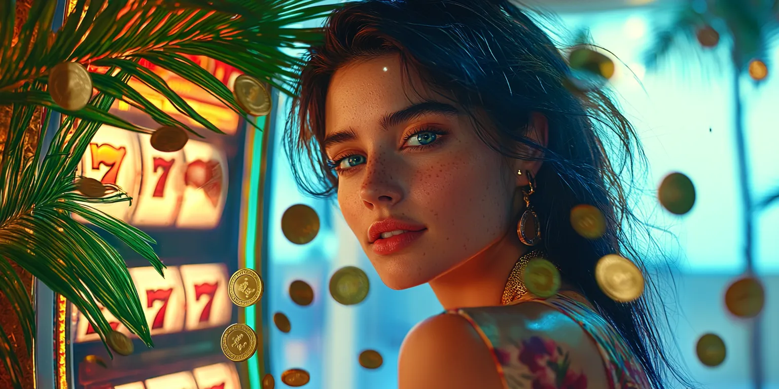 Khám Phá Thế Giới 123b Casino: Địa Chỉ Tin Cậy Cho Người Yêu Thích Cược Bóng Đá