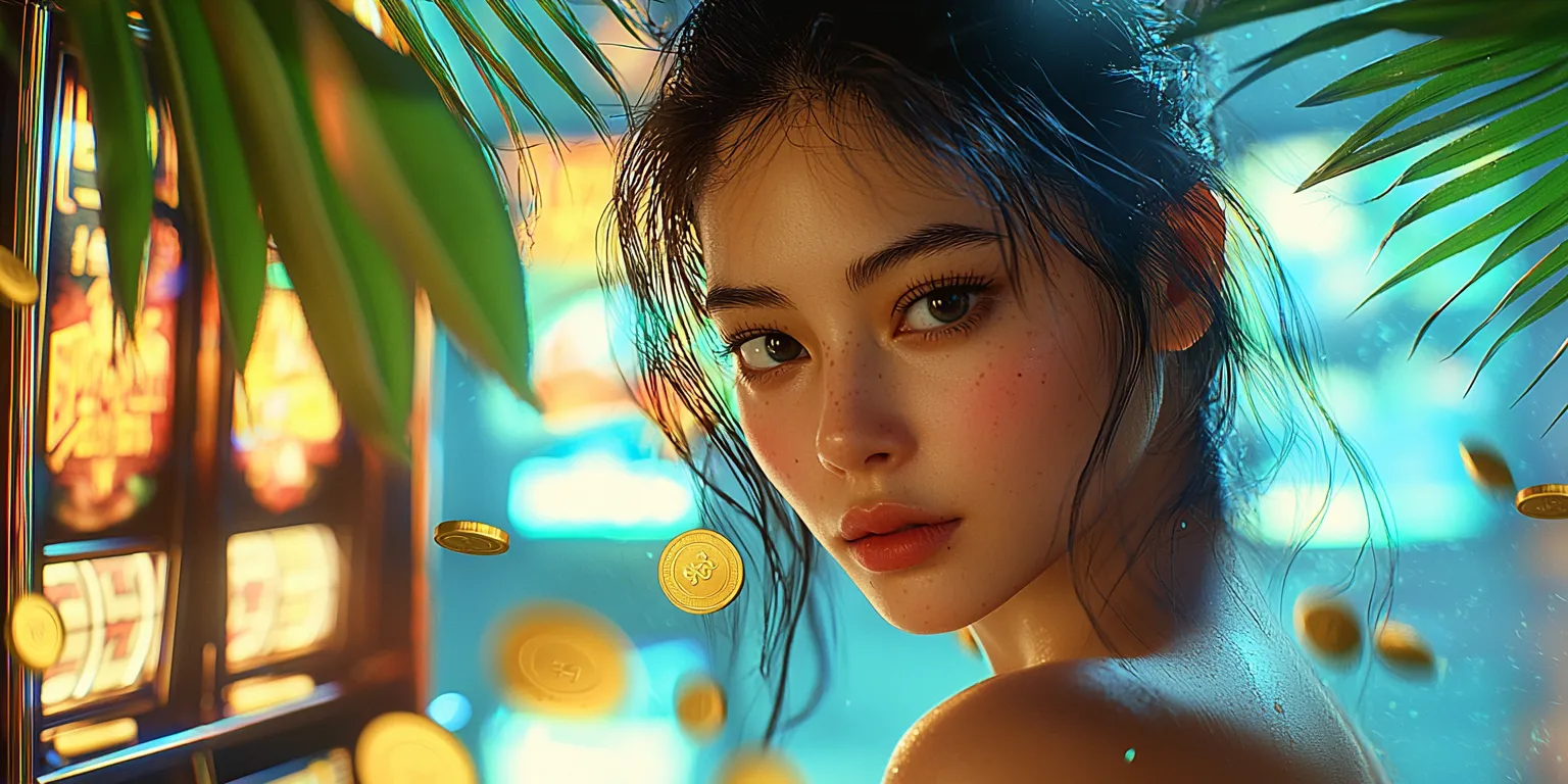 Khám Phá Thế Giới Của Trò Chơi 8x Bet Tại Aristo International Casino