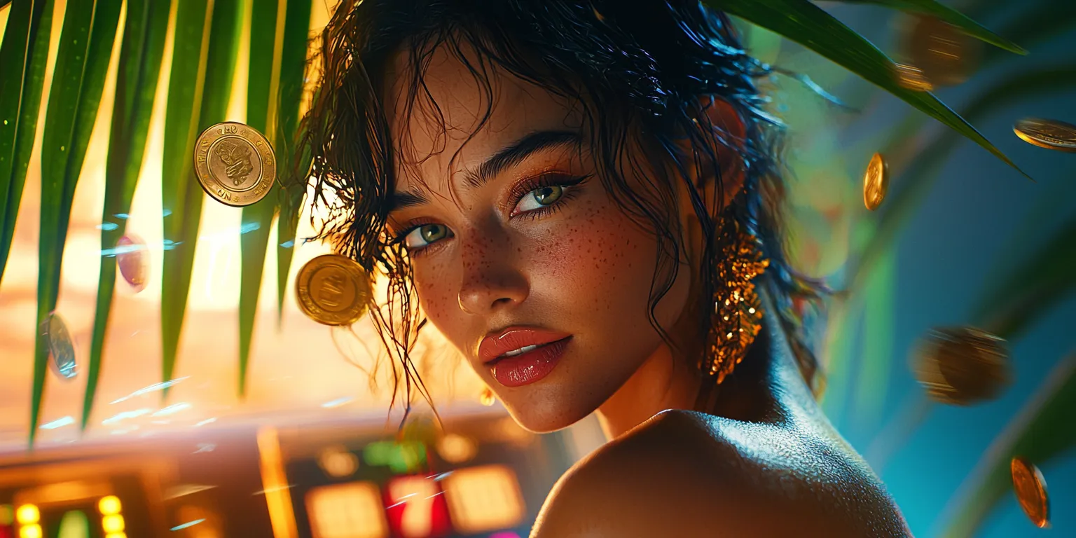 Khám Phá Thế Giới Của Trò Chơi 8x Bet Tại Aristo International Casino