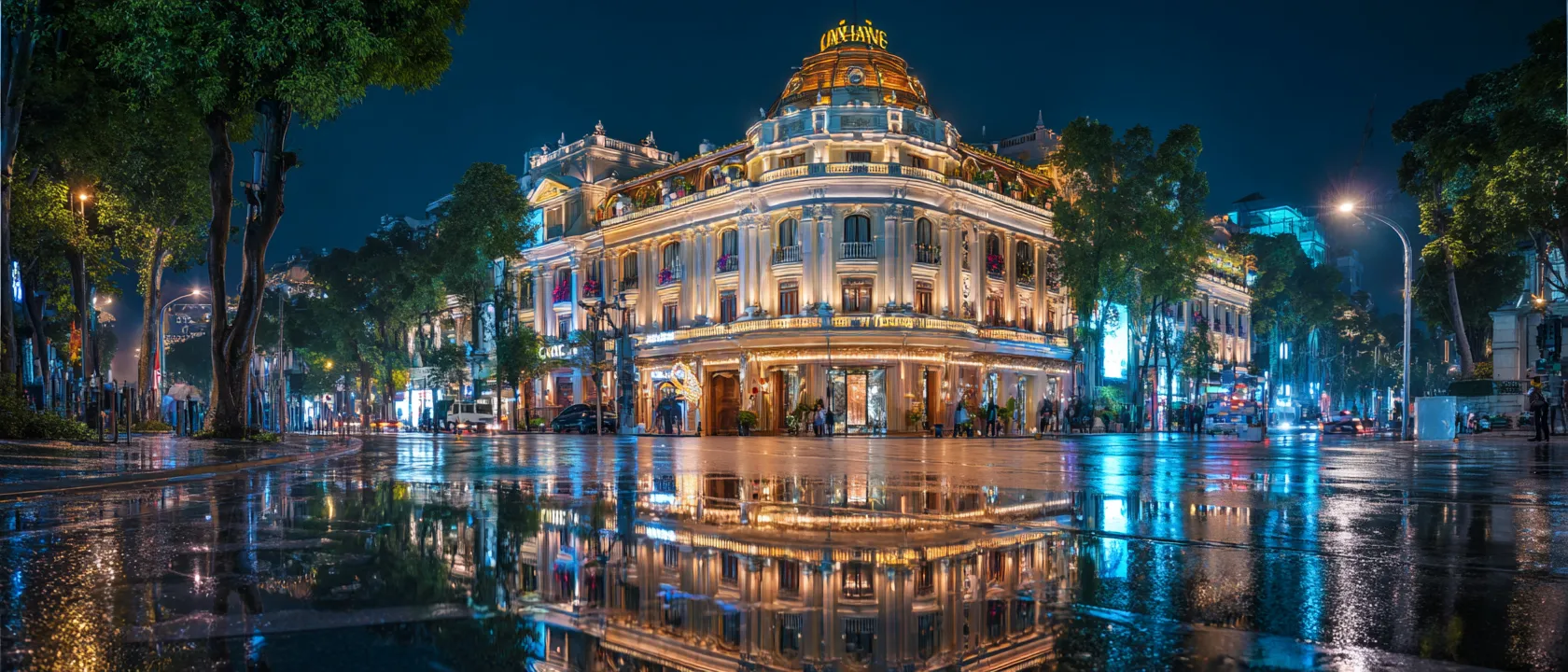 Khám Phá Thế Giới Giải Trí Với 8bet