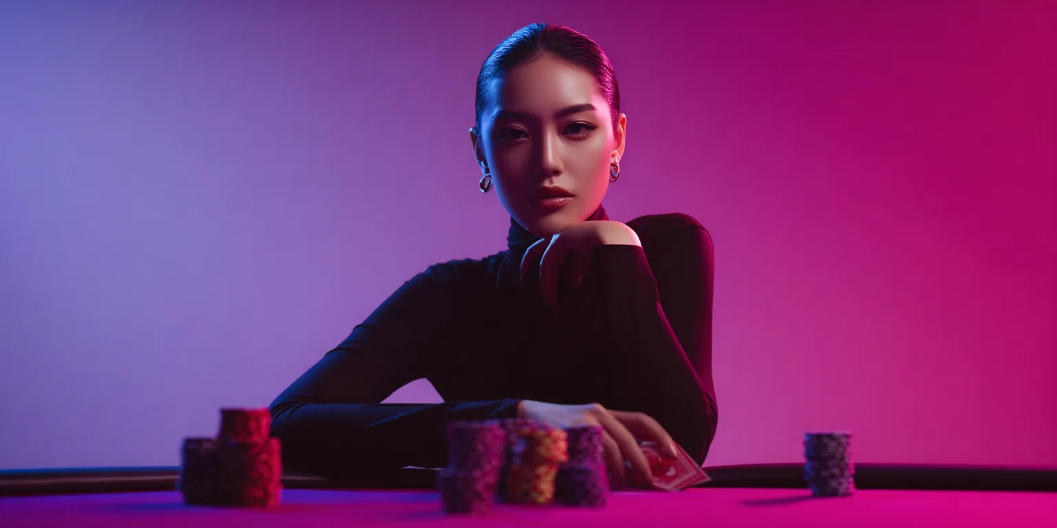 Khám Phá Thế Giới Giải Trí Cùng 8bet