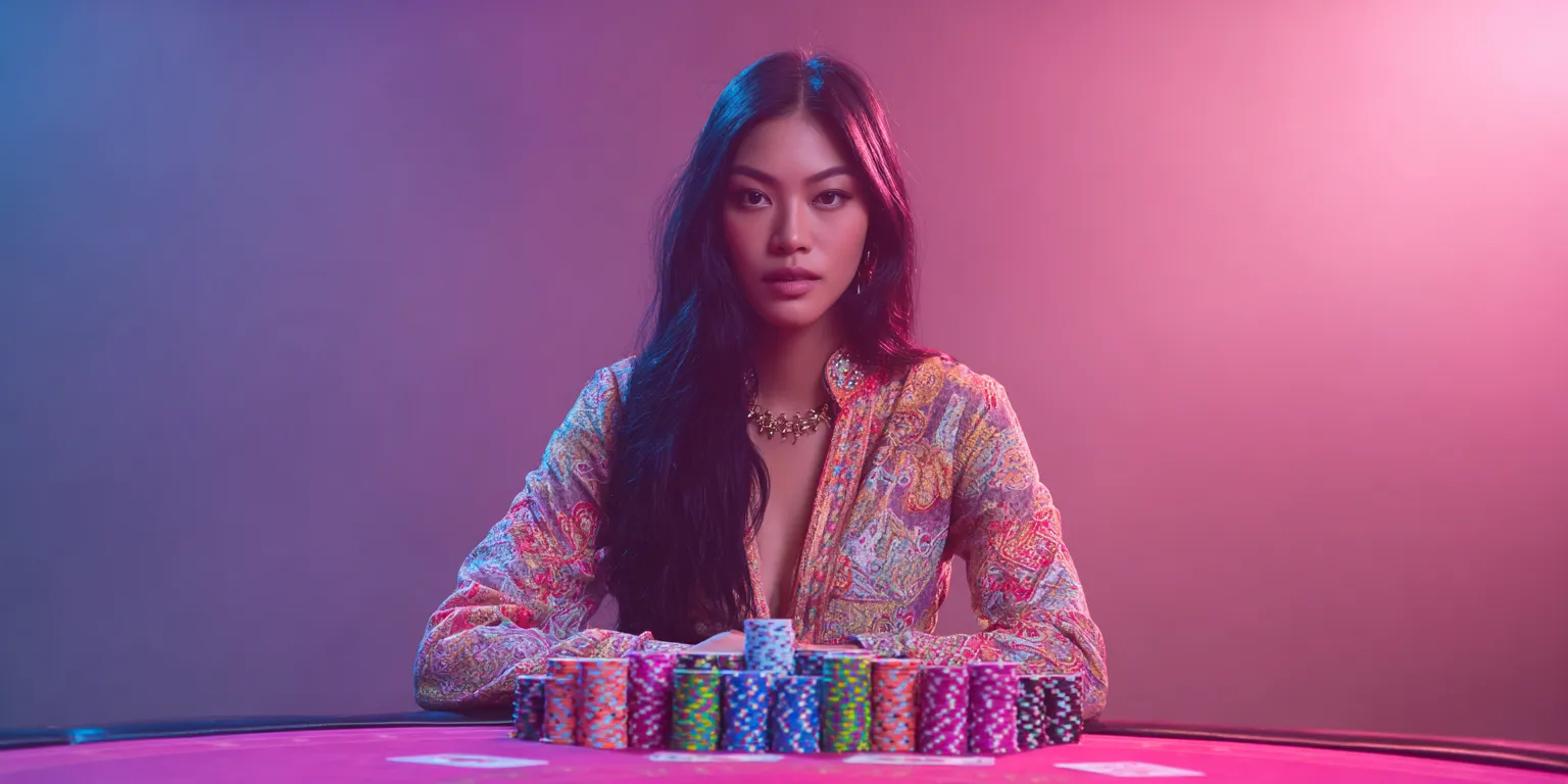 Khám Phá Thế Giới Giải Trí Cùng 8bet