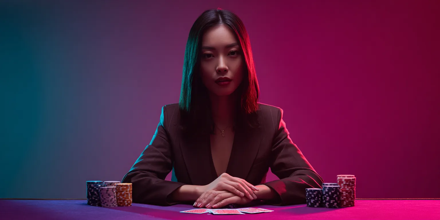 Khám Phá Thế Giới Giải Trí Cùng 8bet