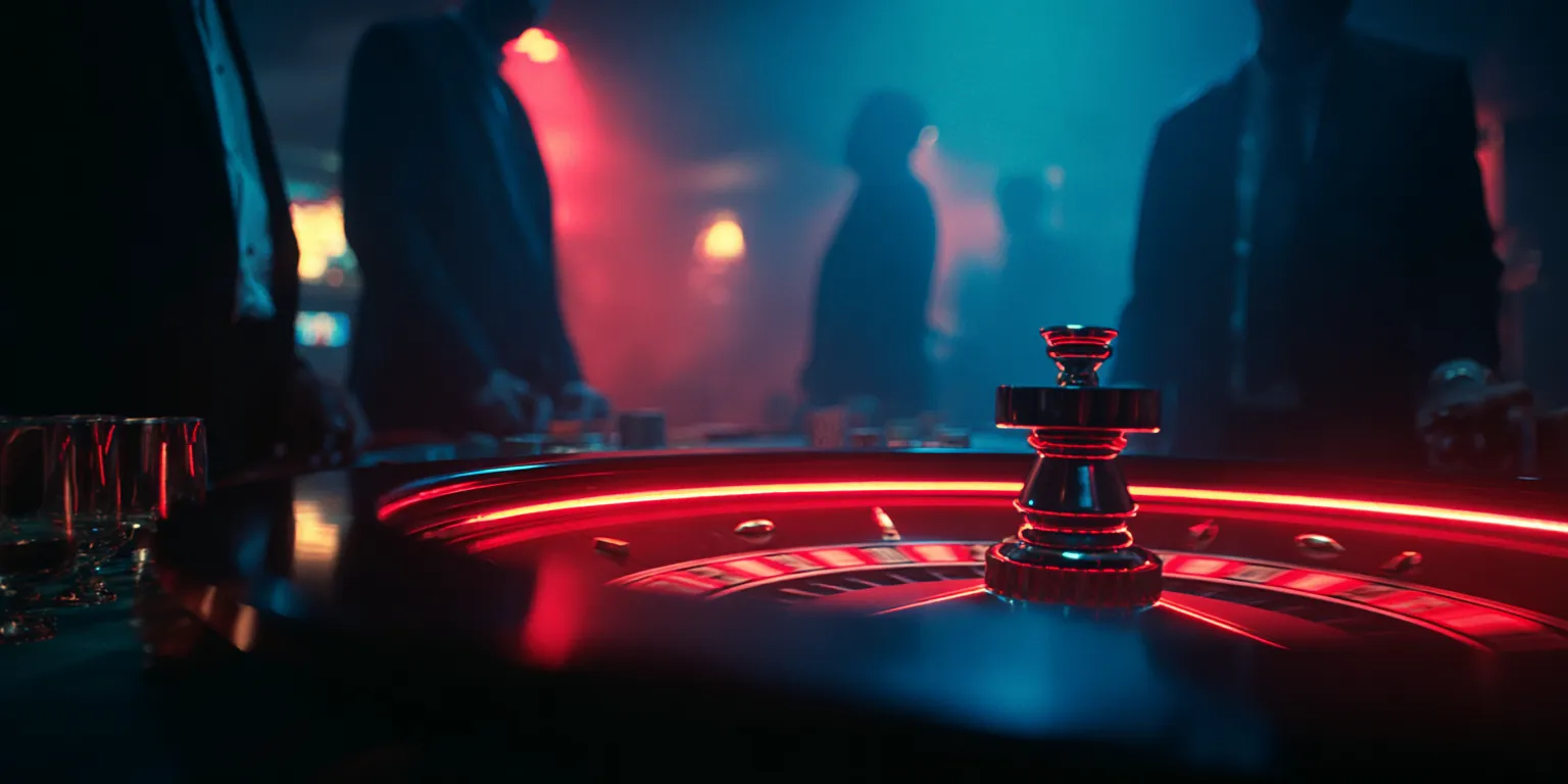 Khám Phá Thế Giới 123b Casino và Trải Nghiệm Live Casino Đỉnh Cao