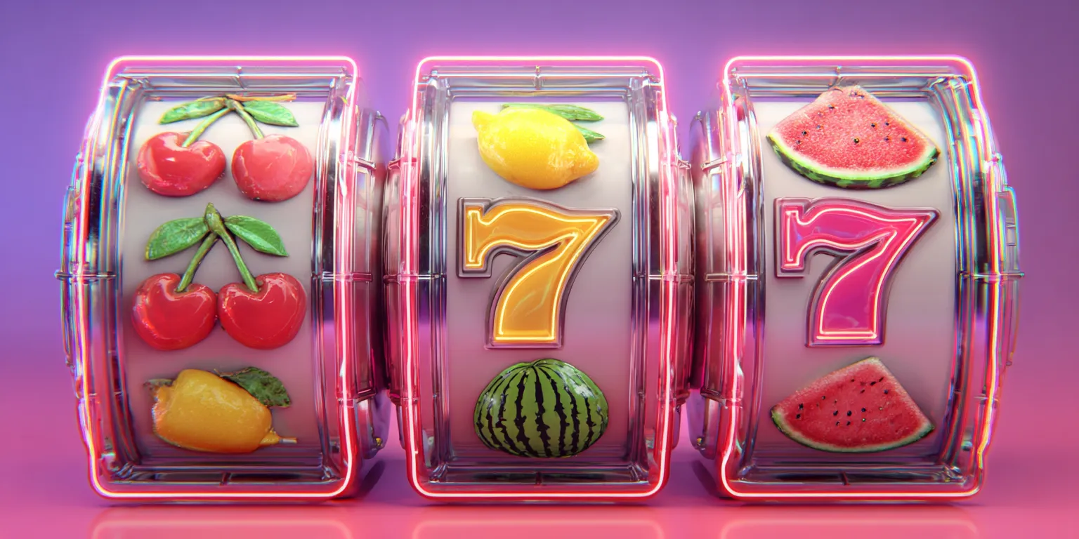 Khám Phá Thế Giới Giải Trí Tại 79bet