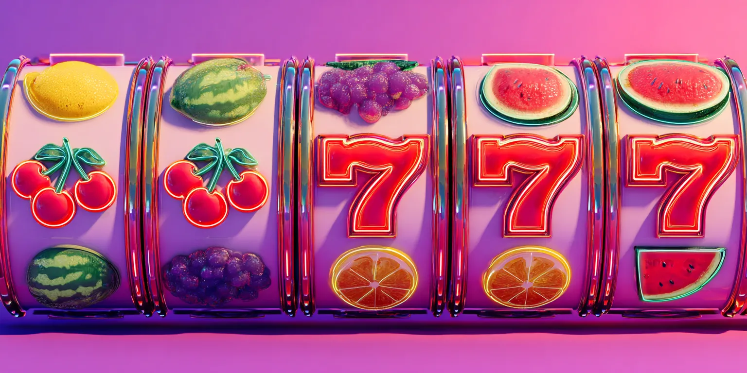 Khám Phá Thế Giới Giải Trí Tại 13win12