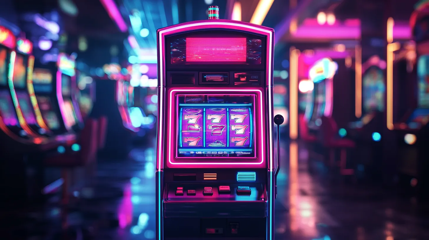 Khám Phá Thế Giới Giải Trí Với 8bet