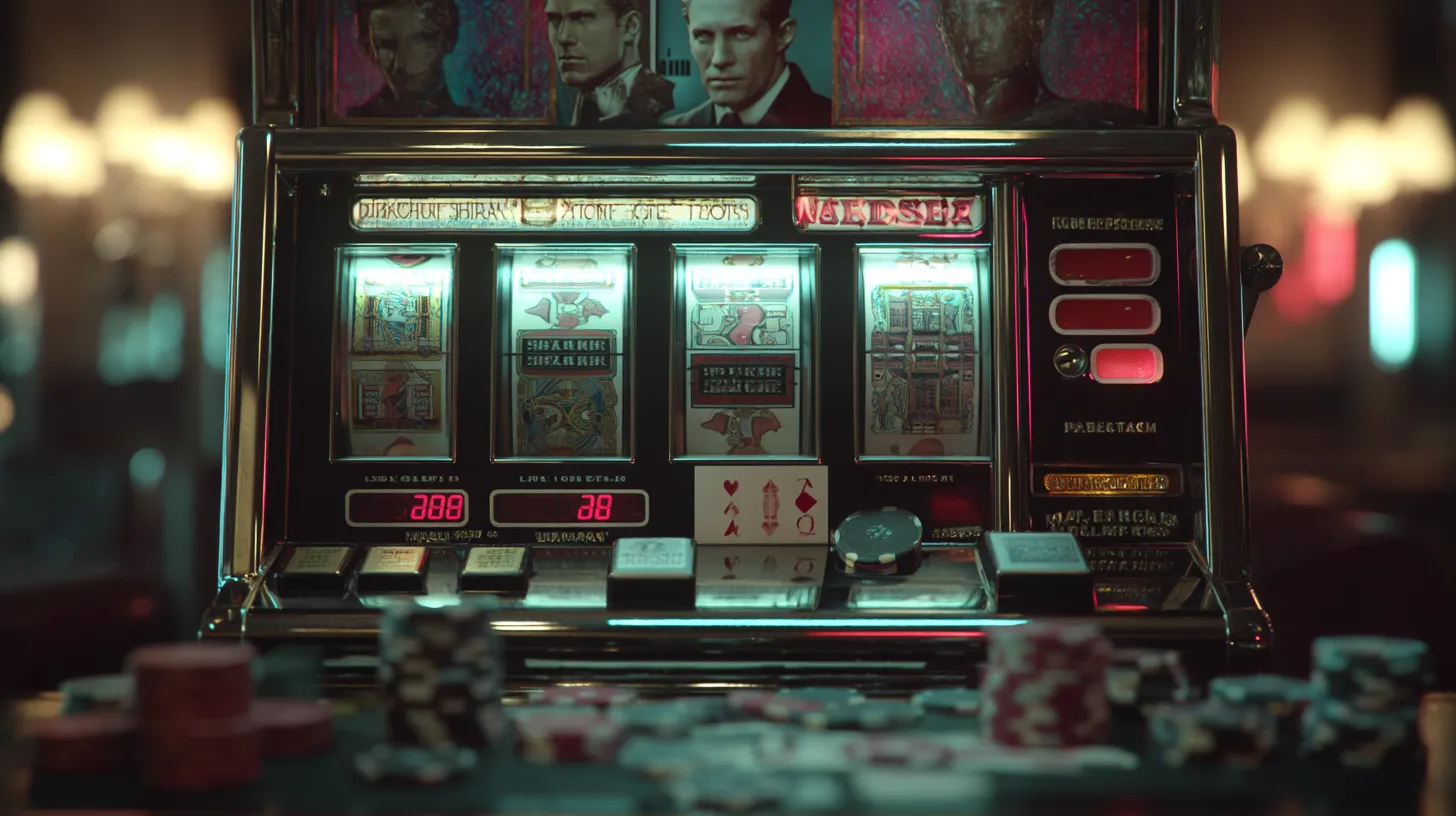 Khám Phá Thế Giới Giải Trí Với 8bet