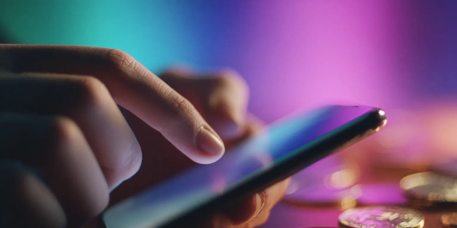 Khám Phá Thế Giới Chơi Game Tại 123b Casino