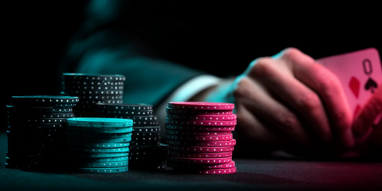 Khám Phá Thế Giới Casino Trực Tuyến Tại 123b Casino
