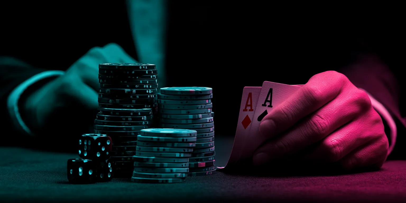 Khám Phá Thế Giới Casino Trực Tuyến Tại 123b Casino