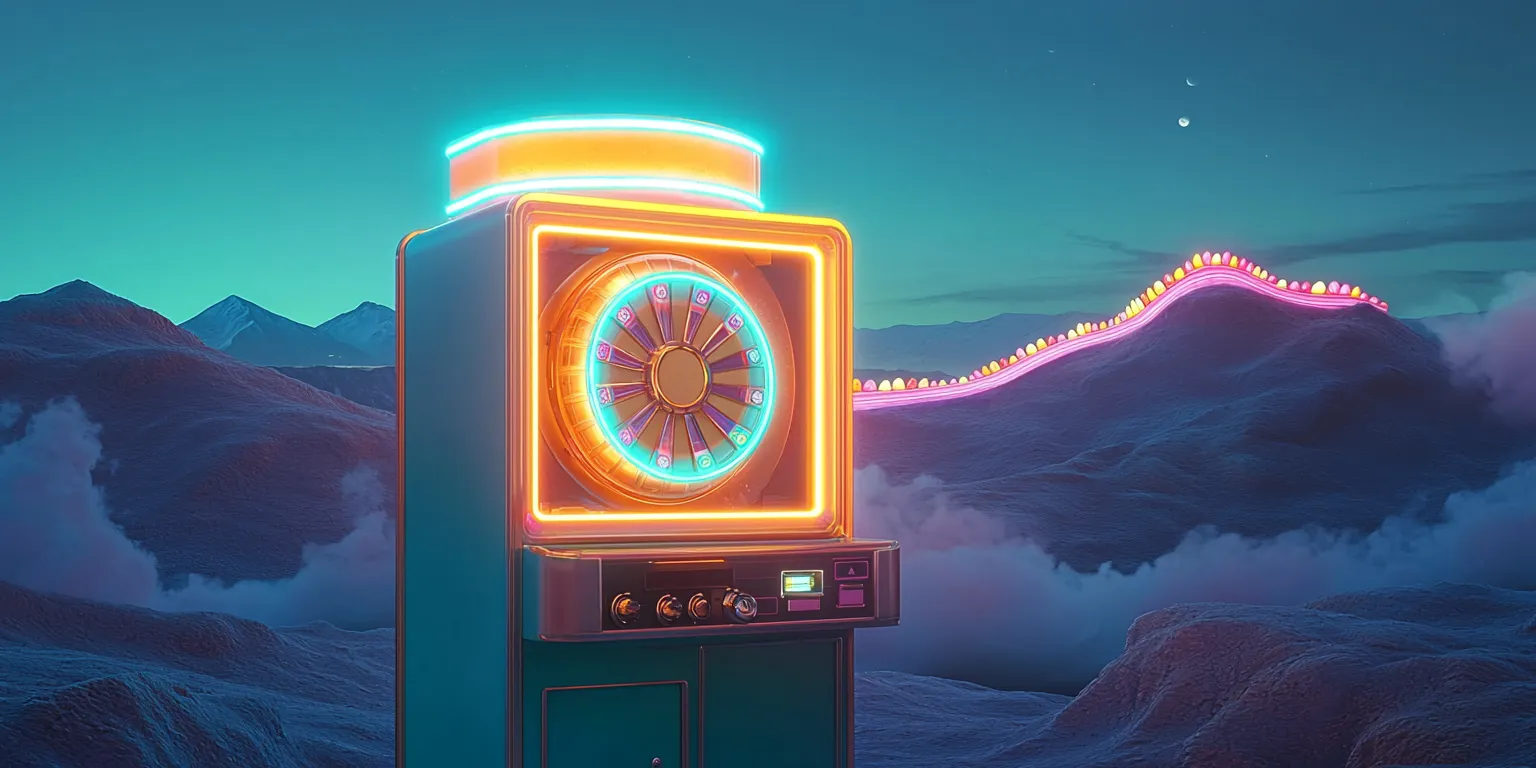 ﻿W888: Nền Tảng Cá Cược Đáng Tin Cậy