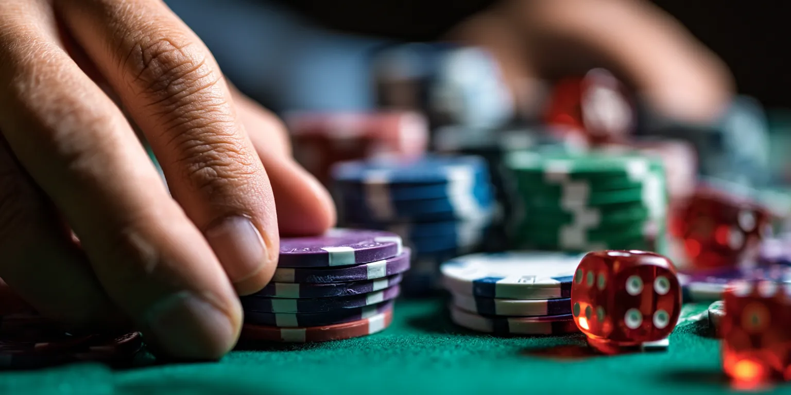 Khám Phá Thế Giới Xổ Số Với 55win