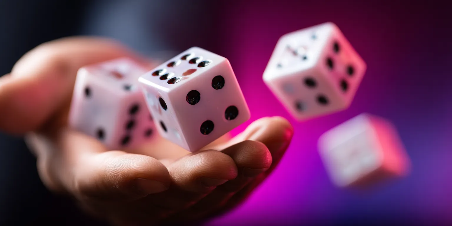 Khám Phá Thế Giới Xổ Số Với 55win