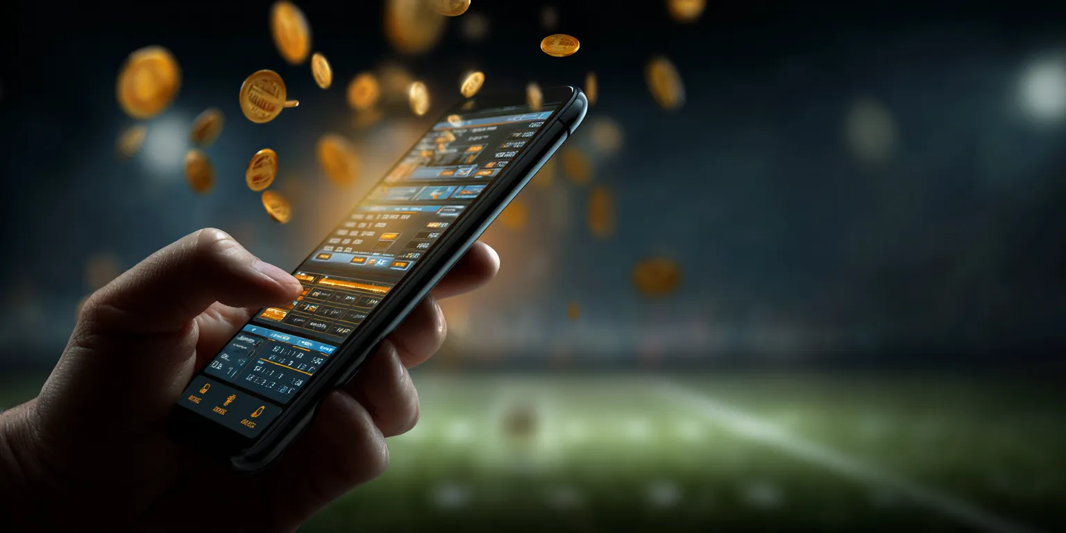 Khám Phá Galaxy6623: Trung Tâm Giải Trí Bóng Đá Hàng Đầu Tại Việt Nam